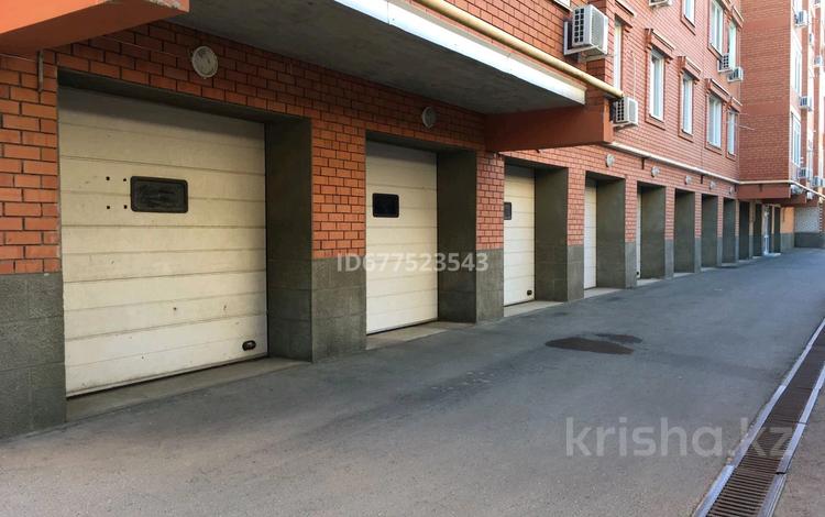 Гараж · 22.4 м² · Назарбаева 233/3 — Маметова за 10.5 млн ₸ в Уральске — фото 2