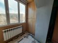 2-бөлмелі пәтер · 43 м² · 4/5 қабат, Жарокова 298, бағасы: 38 млн ₸ в Алматы, Бостандыкский р-н — фото 9
