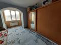 2-бөлмелі пәтер · 43 м² · 4/5 қабат, Жарокова 298, бағасы: 38 млн ₸ в Алматы, Бостандыкский р-н — фото 6