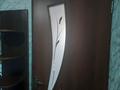 2-бөлмелі пәтер · 43 м² · 4/5 қабат, Жарокова 298, бағасы: 38 млн ₸ в Алматы, Бостандыкский р-н — фото 13