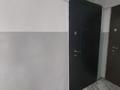 2-бөлмелі пәтер · 43 м² · 4/5 қабат, Жарокова 298, бағасы: 38 млн ₸ в Алматы, Бостандыкский р-н — фото 24