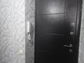 2-бөлмелі пәтер · 43 м² · 4/5 қабат, Жарокова 298, бағасы: 38 млн ₸ в Алматы, Бостандыкский р-н — фото 25