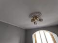 2-бөлмелі пәтер · 43 м² · 4/5 қабат, Жарокова 298, бағасы: 38 млн ₸ в Алматы, Бостандыкский р-н — фото 14