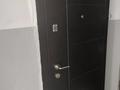 2-бөлмелі пәтер · 43 м² · 4/5 қабат, Жарокова 298, бағасы: 38 млн ₸ в Алматы, Бостандыкский р-н — фото 26
