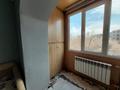 2-бөлмелі пәтер · 43 м² · 4/5 қабат, Жарокова 298, бағасы: 38 млн ₸ в Алматы, Бостандыкский р-н — фото 11