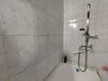 2-бөлмелі пәтер · 43 м² · 4/5 қабат, Жарокова 298, бағасы: 38 млн ₸ в Алматы, Бостандыкский р-н — фото 18