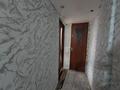2-бөлмелі пәтер · 43 м² · 4/5 қабат, Жарокова 298, бағасы: 38 млн ₸ в Алматы, Бостандыкский р-н — фото 20