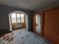 2-бөлмелі пәтер · 43 м² · 4/5 қабат, Жарокова 298, бағасы: 38 млн ₸ в Алматы, Бостандыкский р-н — фото 12