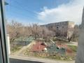 2-бөлмелі пәтер · 43 м² · 4/5 қабат, Жарокова 298, бағасы: 38 млн ₸ в Алматы, Бостандыкский р-н — фото 32