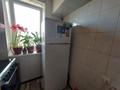 2-бөлмелі пәтер · 43 м² · 4/5 қабат, Жарокова 298, бағасы: 38 млн ₸ в Алматы, Бостандыкский р-н — фото 21