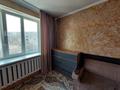 2-бөлмелі пәтер · 43 м² · 4/5 қабат, Жарокова 298, бағасы: 38 млн ₸ в Алматы, Бостандыкский р-н — фото 10