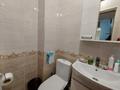 2-бөлмелі пәтер · 43 м² · 4/5 қабат, Жарокова 298, бағасы: 38 млн ₸ в Алматы, Бостандыкский р-н — фото 17