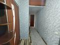 2-бөлмелі пәтер · 43 м² · 4/5 қабат, Жарокова 298, бағасы: 38 млн ₸ в Алматы, Бостандыкский р-н — фото 22
