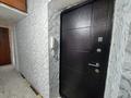 2-бөлмелі пәтер · 43 м² · 4/5 қабат, Жарокова 298, бағасы: 38 млн ₸ в Алматы, Бостандыкский р-н — фото 23