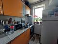 2-бөлмелі пәтер · 43 м² · 4/5 қабат, Жарокова 298, бағасы: 38 млн ₸ в Алматы, Бостандыкский р-н