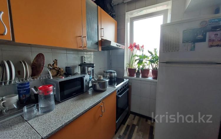 2-бөлмелі пәтер · 43 м² · 4/5 қабат, Жарокова 298, бағасы: 38 млн ₸ в Алматы, Бостандыкский р-н — фото 6