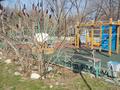 2-бөлмелі пәтер · 43 м² · 4/5 қабат, Жарокова 298, бағасы: 38 млн ₸ в Алматы, Бостандыкский р-н — фото 30