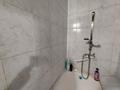 2-бөлмелі пәтер · 43 м² · 4/5 қабат, Жарокова 298, бағасы: 38 млн ₸ в Алматы, Бостандыкский р-н — фото 16
