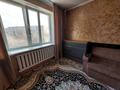 2-бөлмелі пәтер · 43 м² · 4/5 қабат, Жарокова 298, бағасы: 38 млн ₸ в Алматы, Бостандыкский р-н — фото 5