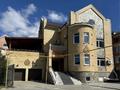 Свободное назначение · 500 м² за 165 млн ₸ в Костанае, 5-й микрорайон