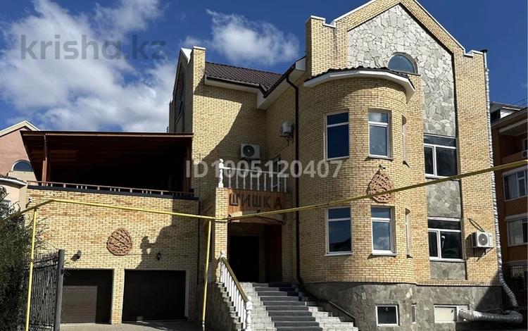 Свободное назначение · 500 м² за 165 млн ₸ в Костанае, 5-й микрорайон — фото 2