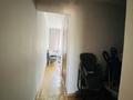 2-бөлмелі пәтер · 45 м² · 3/5 қабат, Сейфуллина 8 а — Гостиница Виктория, бағасы: 18.5 млн ₸ в Конаеве — фото 8