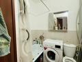 2-бөлмелі пәтер · 45 м² · 3/5 қабат, Сейфуллина 8 а — Гостиница Виктория, бағасы: 18.5 млн ₸ в Конаеве — фото 9