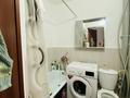 2-бөлмелі пәтер · 45 м² · 3/5 қабат, Сейфуллина 8 а — Гостиница Виктория, бағасы: 18.5 млн ₸ в Конаеве — фото 10