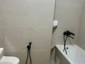 2-бөлмелі пәтер · 45 м² · 3/3 қабат, Торангы 55, бағасы: 49.9 млн ₸ в Алматы, Бостандыкский р-н — фото 4
