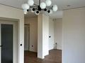 2-бөлмелі пәтер · 45 м² · 3/3 қабат, Торангы 55, бағасы: 49.9 млн ₸ в Алматы, Бостандыкский р-н — фото 8