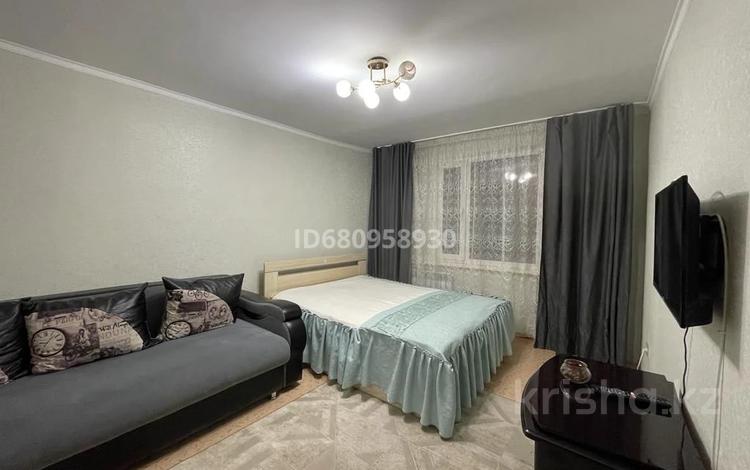 1-комнатная квартира · 40 м² · 1/6 этаж, Космическая 21 — Михаэлиса за 2 500 ₸ в Усть-Каменогорске, Ульбинский — фото 2