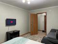 1-комнатная квартира · 40 м² · 1/6 этаж, Космическая 21 — Михаэлиса за 2 500 ₸ в Усть-Каменогорске, Ульбинский — фото 3