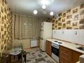 1-комнатная квартира · 40 м² · 1/6 этаж, Космическая 21 — Михаэлиса за 2 500 ₸ в Усть-Каменогорске, Ульбинский — фото 4