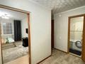 1-комнатная квартира · 40 м² · 1/6 этаж, Космическая 21 — Михаэлиса за 2 500 ₸ в Усть-Каменогорске, Ульбинский — фото 7
