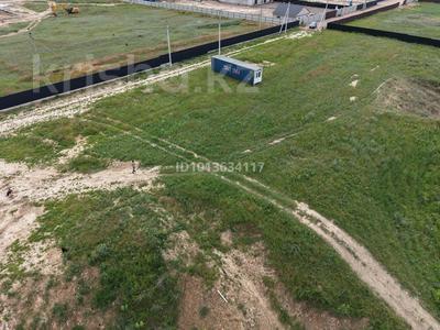 Завод · 58 соток, Бағдар 7 за 250 000 ₸ в 
