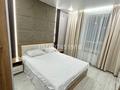 1-комнатная квартира · 50 м² · 5/12 этаж, мкр Кайтпас 1, Байдибек би — Байдибек би за 250 000 〒 в Шымкенте, Каратауский р-н