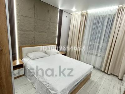 1-бөлмелі пәтер · 50 м² · 5/12 қабат, мкр Кайтпас 1, Байдибек би — Байдибек би, бағасы: 250 000 〒 в Шымкенте, Каратауский р-н