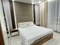 1-комнатная квартира · 50 м² · 5/12 этаж, мкр Кайтпас 1, Байдибек би — Байдибек би за 250 000 〒 в Шымкенте, Каратауский р-н — фото 2