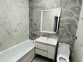 1-комнатная квартира · 50 м² · 5/12 этаж, мкр Кайтпас 1, Байдибек би — Байдибек би за 250 000 〒 в Шымкенте, Каратауский р-н — фото 3