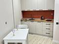 1-комнатная квартира · 50 м² · 5/12 этаж, мкр Кайтпас 1, Байдибек би — Байдибек би за 250 000 〒 в Шымкенте, Каратауский р-н — фото 4