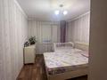 3-бөлмелі пәтер · 80 м² · 8/10 қабат, Бестужева 6, бағасы: 30 млн ₸ в Павлодаре — фото 2