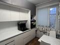 3-бөлмелі пәтер · 80 м² · 8/10 қабат, Бестужева 6, бағасы: 30 млн ₸ в Павлодаре — фото 5