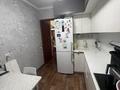 3-бөлмелі пәтер · 80 м² · 8/10 қабат, Бестужева 6, бағасы: 30 млн ₸ в Павлодаре — фото 6