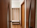 3-бөлмелі пәтер · 80 м² · 8/10 қабат, Бестужева 6, бағасы: 30 млн ₸ в Павлодаре — фото 7