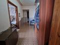 2-комнатная квартира · 56 м² · 8/9 этаж, Энергетик 1 за 18.5 млн ₸ в Семее — фото 7