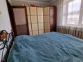 2-комнатная квартира · 56 м² · 8/9 этаж, Энергетик 1 за 18.5 млн ₸ в Семее — фото 9