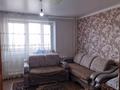 2-комнатная квартира · 56 м² · 8/9 этаж, Энергетик 1 за 18.5 млн ₸ в Семее