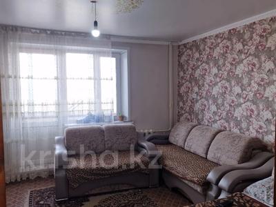 2-комнатная квартира · 56 м² · 8/9 этаж, Энергетик 1 за 18.5 млн ₸ в Семее