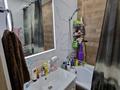 2-комнатная квартира · 56 м² · 8/9 этаж, Энергетик 1 за 18.5 млн ₸ в Семее — фото 17