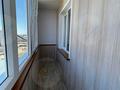 2-комнатная квартира · 56 м² · 8/9 этаж, Энергетик 1 за 18.5 млн ₸ в Семее — фото 13